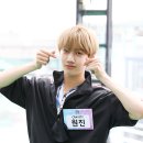 원진스포츠 - 용인시 처인구 백옥대로 1061-1 | 원진스포츠