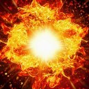 동원가스 이미지