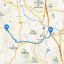 삼거리 골프존 이미지