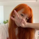 오렌지미용실 이미지