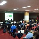 웰빙산업 이미지