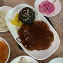 번지농장 이미지