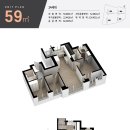 김해분성여자고등학교 이미지