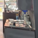 당감동 중국집 탕수육 짬뽕맛집 구구반점