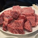 삼미원 네이버블로그