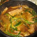 지평면사무소 이미지