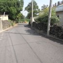 상예동-15 이미지