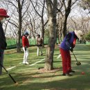 문화푸른 약국 이미지