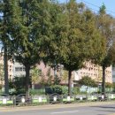 부천둘레길4코스 이미지