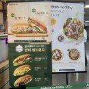 엔제리너스 청사점 이미지