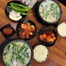 대구 동성로 맛집, 국밥 참 맛있는 집 대구동성로점