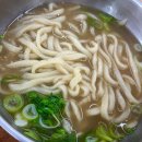 평택칼국수 이미지