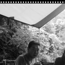 닭갈비도시 이미지