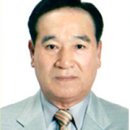 거목산업개발㈜ 이미지