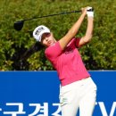 (주)와우넷 이미지