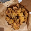 국제통닭(영선점) 이미지