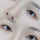 고향의봄도서관 | 속눈썹연장, 인생템 찾았다?! 밤비룸 솔직 후기