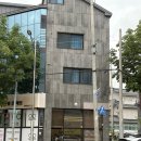 159 | 김해 관동동 카페 <디저트웍스> / 배민 배달로 먹다가 푹 빠져서 직접 방문해본 후기
