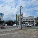 열매랑 뿌리랑 약초산나물 뷔페 | 산청군 [열매랑뿌리랑약초산나물뷔페] 후기