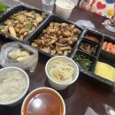 한화리조트제주 | 한화리조트 제주 솔직후기_42개월아이와 함께한 제주 숙소편