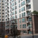 평촌동-1 이미지