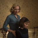 캐롤 - 서귀포시 효돈로 137-1 | 캐롤