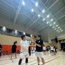 농구교실 - 파주시 오도로 26-19 | 농구교실