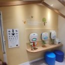 아산봄소아청소년과의원 이미지