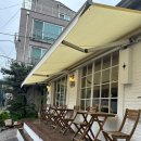 녹사평대로46길 | [Ta(타) ]이태원 경리단길 새로운 브런치 &amp; 와인바 Ta(타) 내돈내산 후기