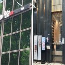 역삼-1305 이미지