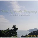 백송식당 이미지