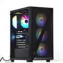 203 | 밀양 삼문동 컴퓨터, 라이젠과 지포스RTX4060이 이가격이라니!