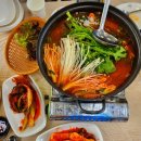 최가네 | [탄도항 회센터] 싱싱한 회와 다양한 스끼다시까지 즐길 수 있는 28호 최가네횟집 후기