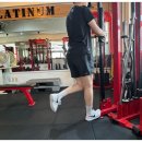 플래티넘PT(피티)스튜디오 이미지