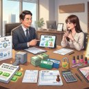 세무법인정평 - 구로구 구로중앙로 228 | 세무법인정평