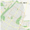 상동주공2단지 상가 이미지