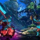 픽션하우스 이미지