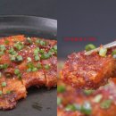 구이 이미지