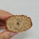 서락과자점