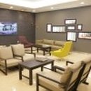 경희대학교 체육대학원 이미지