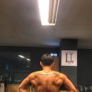 리미티드 홈짐 네이버블로그