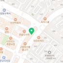 뚜레쥬르청주금천장자점 이미지