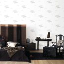 개나리하우징 이미지