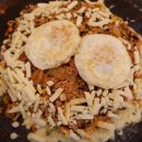 삼삼데이 이미지