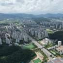 대전원신흥중학교 이미지