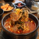 제주미향해장국 이미지