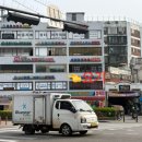 미엘치과의원 이미지