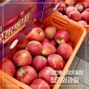 청기와약국 이미지