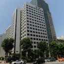 성우빌딩 이미지