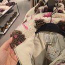 니트디자인(주간) | "자라 키즈 겨울신상 총정리｜패딩·니트·원피스 실물 후기 모아보기"